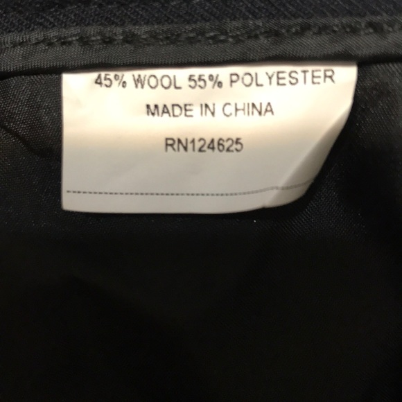 🌹 GIFTED🌹 - Picture 7 of 7